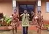 Dr Sir Foreigner - Ole Ndi (Latest Igbo Bongo Songs)
