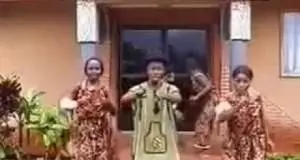 Dr Sir Foreigner - Ole Ndi (Latest Igbo Bongo Songs)