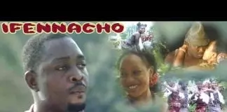 Adviser Isioma - Ifennacho (Full Album) | Latest Kwale Music