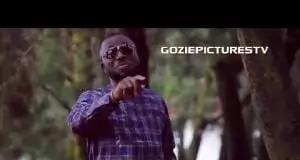Prince Gozie Okeke - Ijem Amaka (Latest Igbo Gospel Songs 2020)