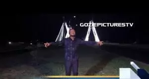Prince Gozie Okeke - Enwerem Chukwu