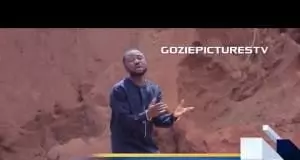 Prince Gozie Okeke - Ikuku Oma (Latest Igbo Gospel Songs 2020)