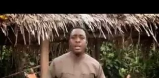 Adviser Isioma - Kanji Dozi Ndokwa (Ndokwa Music) | Latest Kwale Songs 2020