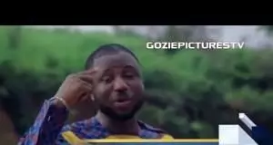 Prince Gozie Okeke - Ekwensu Adawo (Latest Igbo Nigerian Gospel Music)