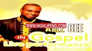 ABLE CEE LIVE STAGE PERFORMANCE - OSINACHI (LATEST 2020 NIGERIA GOSPEL SONG by Able Cee) ABLE CEE LIVE STAGE PERFORMANCE - OSINACHI (LATEST 2020 NIGERIA GOSPEL SONG by Able Cee)