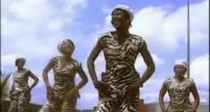 Prince Chinedu Iwuozor (7 stars International) - Old School Highlife (Igbo Nigerian Highlife Music)