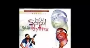 Chinedu Iwuozor (The 7 Stars International Band) - Ifeoma | Igbo Old School Highlife Rhythms