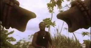Best of Chinedu Iwuozor Dj Mixtape (All Songs by 7 Stars International Band Old School Highlife Mp3) | Prince Chinedu Iwuozor Latest Audio Music, Albums and DJ Mix Mixtapes
