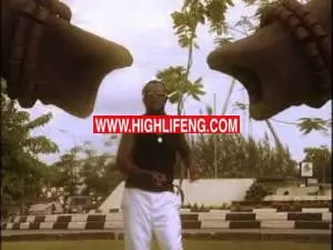 Best of Chinedu Iwuozor Dj Mixtape (All Songs by 7 Stars International Band Old School Highlife Mp3) | Prince Chinedu Iwuozor Latest Audio Music, Albums and DJ Mix Mixtapes