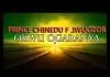 Prince Chinedu Iwuozor - Okwu Ogaranya (Latest 2020 Nigerian Igbo Highlife Music)