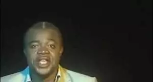 Prince Chinedu Iwuozor - Okpa Aku Eri Eri | Latest Nigerian Igbo Highlife Music