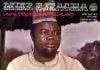 Mike Ejeagha - Aku Ebube (Igbo Highlife Songs)