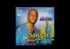 THOMPSON ORANU - ADANMA JI ITU SHAPE AGA (SUGAR IN MY TEA)
