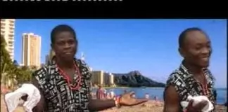 Adviser Isioma - Ife Na Ko Mmaru | Latest Igbo Delta Music