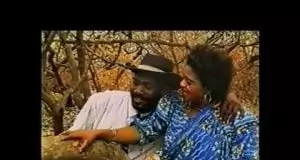 THOMPSON ORANU - SUGAR IN MY TEA (Thompson Oranu Love Songs Full Album)