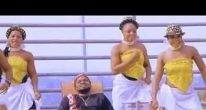 Otigba Agulu - Echegbuna Onwegi (New Igbo Highlife songs 2020)