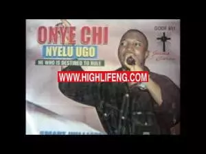 Prince Smart Williams - Onye Chi Nyelu Ugo (Latest Ndokwa Songs)