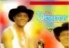 Sir Deskenny - Ozuome Awa (sir deskenny latest songs)