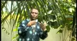 Sir Deskenny - Ndu Onye Ije (Ndokwa Songs)