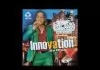Adviser Isioma - Innovation (Ife OFU) | Latest Adviser Isioma Songs 2020