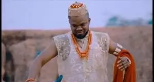 Otigba Agulu - Ego di olu (New Track)
