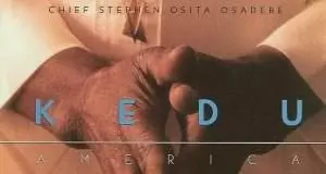 Chief Stephen Osita Osadebe - Nyem Obi Gi (Igbo Highlife Music)