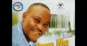 Chuks Igba - Onye Ma Azu Uwa (Latest Ukwuani Songs)