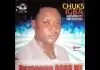 Chuks Igba - Onyeneme ogor Me (Audio Ndokwa / Ukwuani Music)