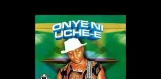 Adviser Isioma - TRIBUTE TO UBULU (Latest Adviser Isioma Music 2020)