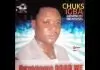 Chuks Igba - Nduwa ne kufia madu (ukwuani music chuks igba latest Audio)