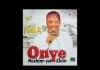 Chuks Igba - Okwu Madu Nibe (Latest Igbo Ndokwa / Ukwuani / Kwale Music)