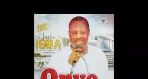 Chuks Igba - Okwu Madu Nibe (Latest Igbo Ndokwa / Ukwuani / Kwale Music)