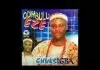 Chuks Igba - Odimbulu Eze