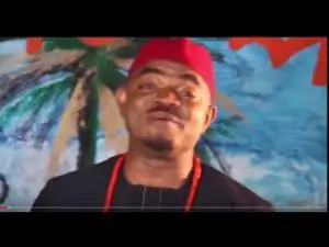 Emeka Rollas - I go follow Rollas Gyrate for God (Latest Igbo Highlife Gyration Music)