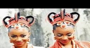 Chris Okonkwo - Agbomma (Latest Igbo Nigerian Highlife Music)