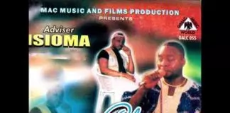 Adviser Isioma Latest New Songs 2020 | Best of Adviser Isioma Audio Music, Albums and DJ Mix Mixtapes 2020