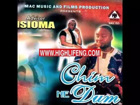 Adviser Isioma Latest New Songs 2020 | Best of Adviser Isioma Audio Music, Albums and DJ Mix Mixtapes 2020