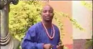 Prince Smart Williams - Uwa Di Egwu (Latest Ndokwa / Ukwuani Songs)