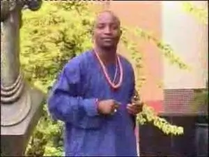 Prince Smart Williams - Uwa Di Egwu (Latest Ndokwa / Ukwuani Songs) Prince Smart Williams - Uwa Di Egwu (Latest Ndokwa / Ukwuani Songs)