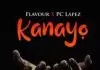 Flavour & PC Lapez - Kanayo