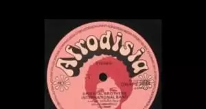 Oriental Brothers International Band - ERIGBUO ONYE OZO