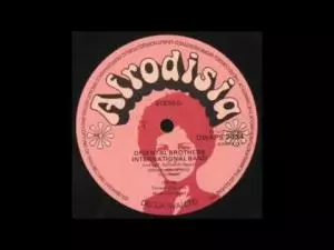 Oriental Brothers International Band - ERIGBUO ONYE OZO