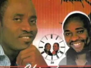 Chimuanya - Ome Nneji Ezi Enyi (Owerri Bongo Music 2020)