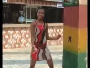 Chuks Igba - Abiazim Ozor Chuks Igba - Abiazim Ozor