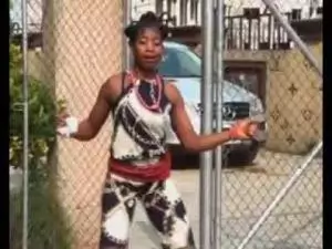 Chuks Igba - Ekene Ogelenya dibe