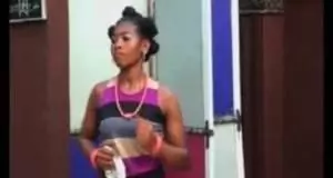 Chuks Igba - Onye Nele Nobi