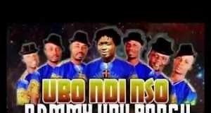 Pammy Udubonch Mixtape Mp3 Download (All Pammy Udubonch Songs)