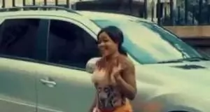 Chuks Igba - Onye nweni esuike