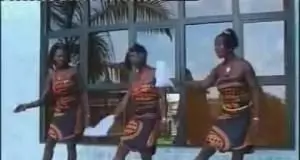 Chuks Igba - Ngbuonye Ebi Uwa Special