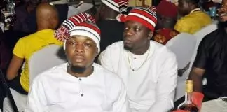 Umu Obiligbo - Nkasi Obi (Latest Igbo Highlife Music)